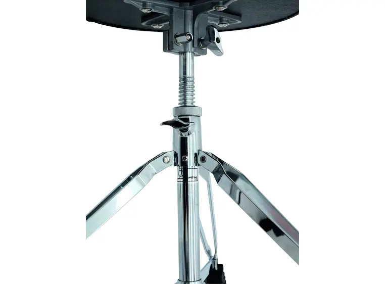 Dimavery DT-80 Drum Throne 